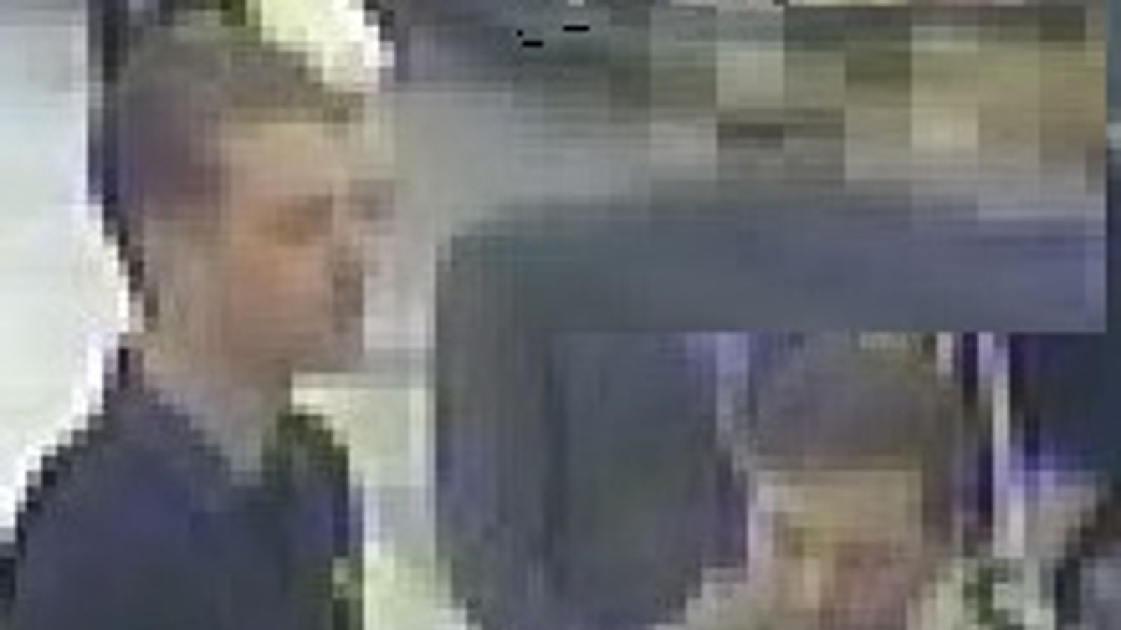 Police appeal after man punched in head and told 'gays should be strung ...