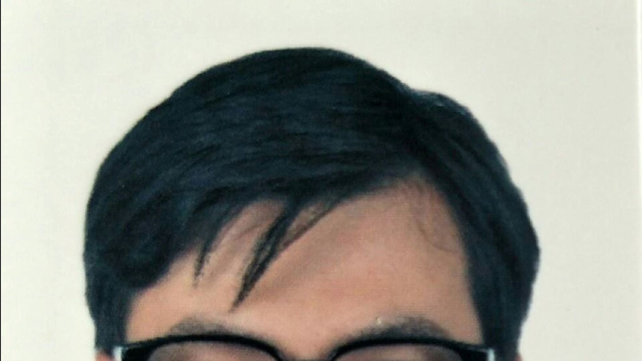 Alek Sigley Australian student released from detention in North Korea