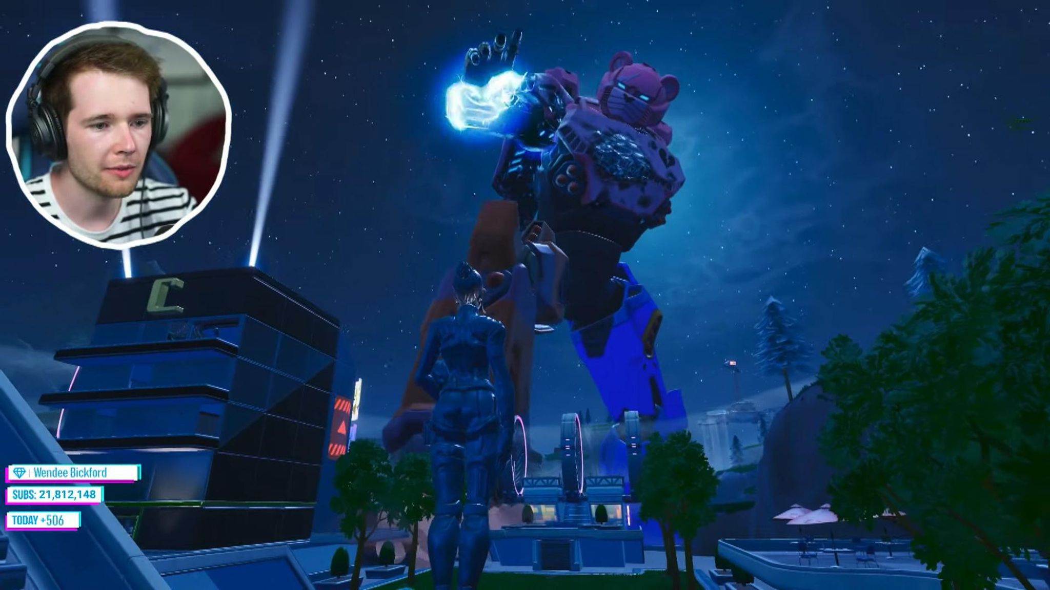 World's longestrunning webcam going offline after 25 years Science