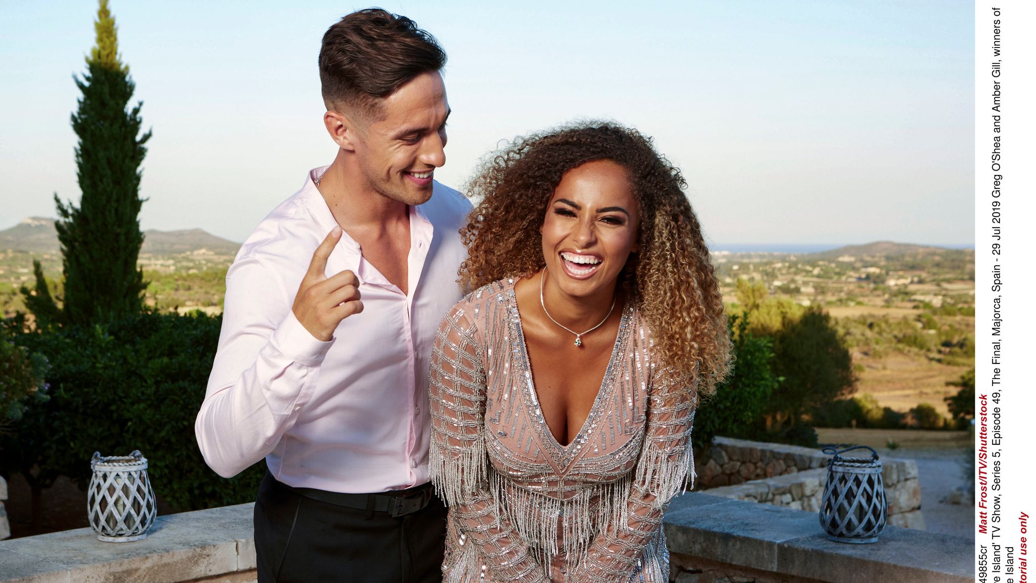 Love island 2019 episodes on sale online