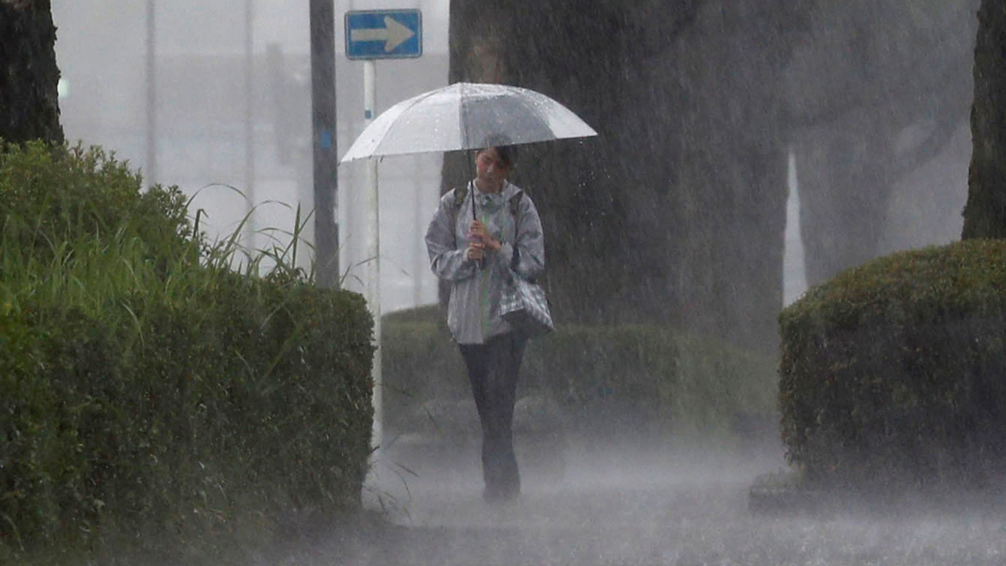 japan-one-million-people-told-to-evacuate-as-heavy-rain-hits-japan