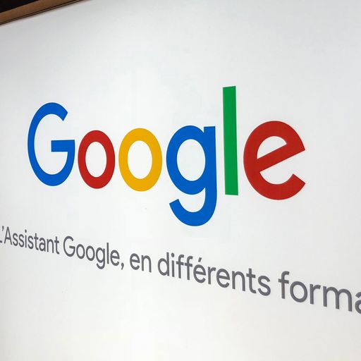 Businessman wins 'right to be forgotten' on Google in 'unprecedented' ruling