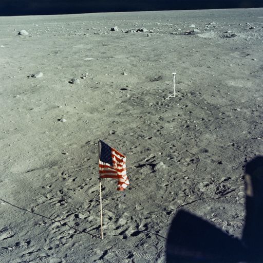 NASA 'unlikely' to achieve moon landing by 2024, says audit report