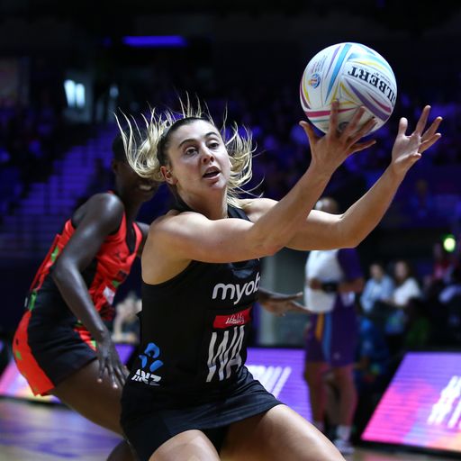 netball-world-cup-england-tipped-to-win-title-for-first-time-uk-news