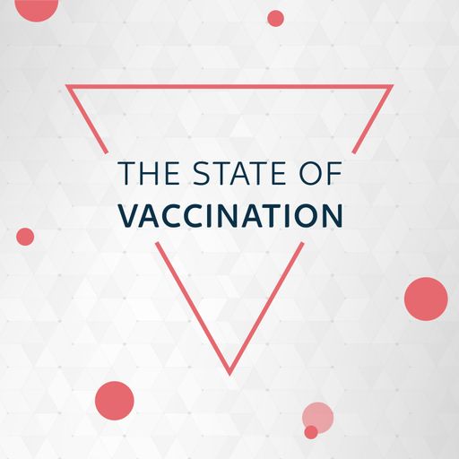 The state of Vaccination - why 7,000 people die needlessly every day