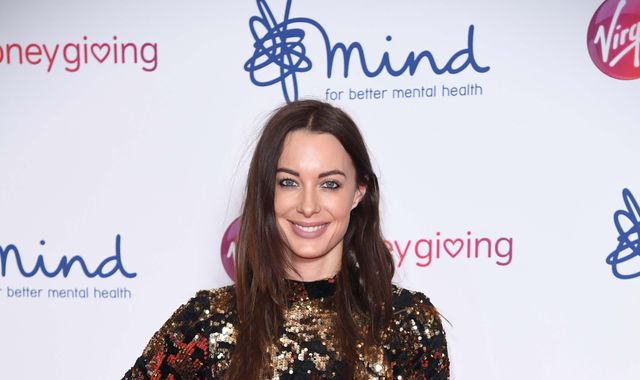 YouTuber Emily Hartridge killed in UK's first fatal electric scooter crash
