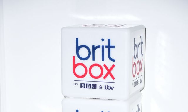 BBC and ITV to launch BritBox streaming service to rival Netflix