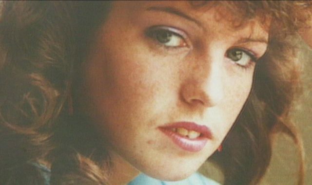 Helen McCourt's mother 'horrified' killer to be freed without revealing where her body is