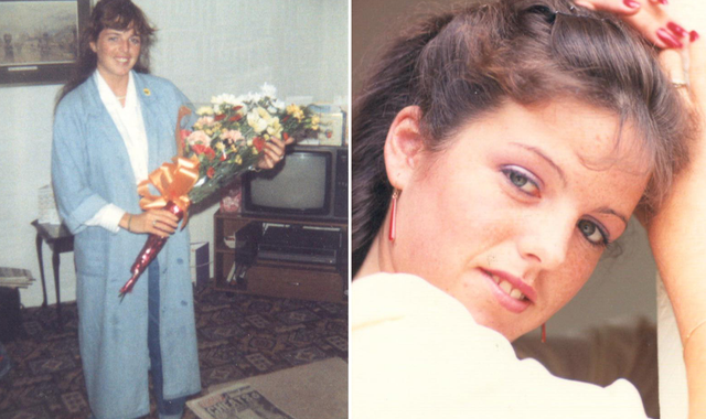 Helen McCourt murder: Decision to release killer Ian Simms to be reviewed by Parole Board