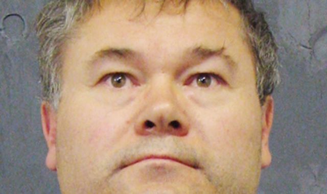 Dating website rapist Jason Lawrance appeals vasectomy lie convictions