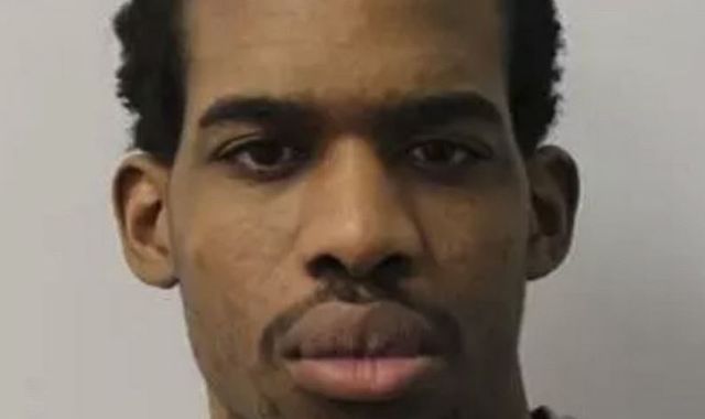 Kasim Lewis: 'Wicked beyond belief' killer admits second murder