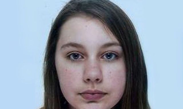 Fears growing over Kimberley Henry, 13, who vanished five days ago