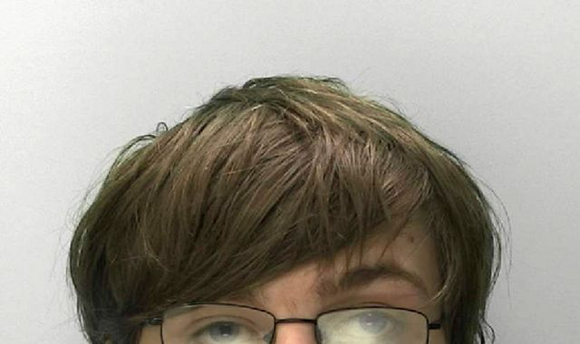 Kyle Davies: Gloucester teenager who idolised Columbine killers found guilty over mass shooting plot