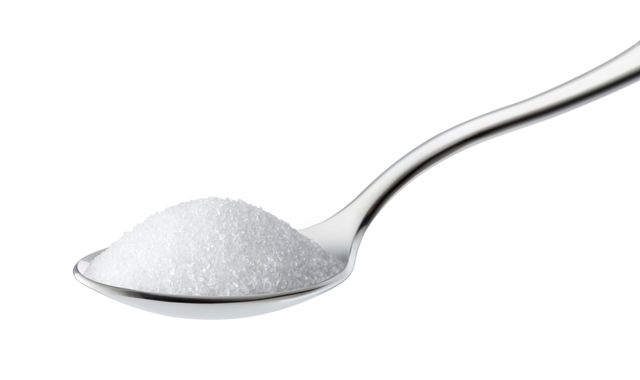 Hundreds of deaths linked to failed salt reduction policy - report