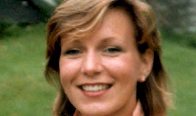 Discovery of human remains 'not linked' to Suzy Lamplugh case, police say
