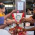 Indian restaurateur who murdered love rival dies after losing final appeal