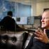 Bidders pick over Woodford's healthcare holdings