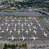 Boeing setback after Saudis scrap $5.9bn order for 737 MAX planes