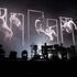 Chemical Brothers: 'We wanted to thank Keith Flint at Glastonbury'