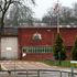 'Extraordinary' plunge in safety at Feltham forces govt to halt placements