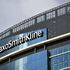 Drugs giant GSK picks Symonds to steer £81bn break-up