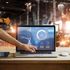 Software group Aveva to be added to City blacklist