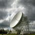 Jodrell Bank named a Unesco World Heritage site