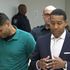 11-month-old twins die in car: Father told police 'I killed my babies'