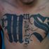 MS-13 gang members cut out rival's heart