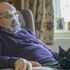 'Right to die' campaigner had 'no alternative' but to remove ventilator to end his life