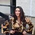 Ex-Coronation Street actress who married Charles Bronson dies