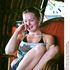 Man convicted of British teen's rape and murder in Goa