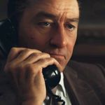 Robert De Niro de-aged in trailer for Martin Scorsese's The Irishman ...