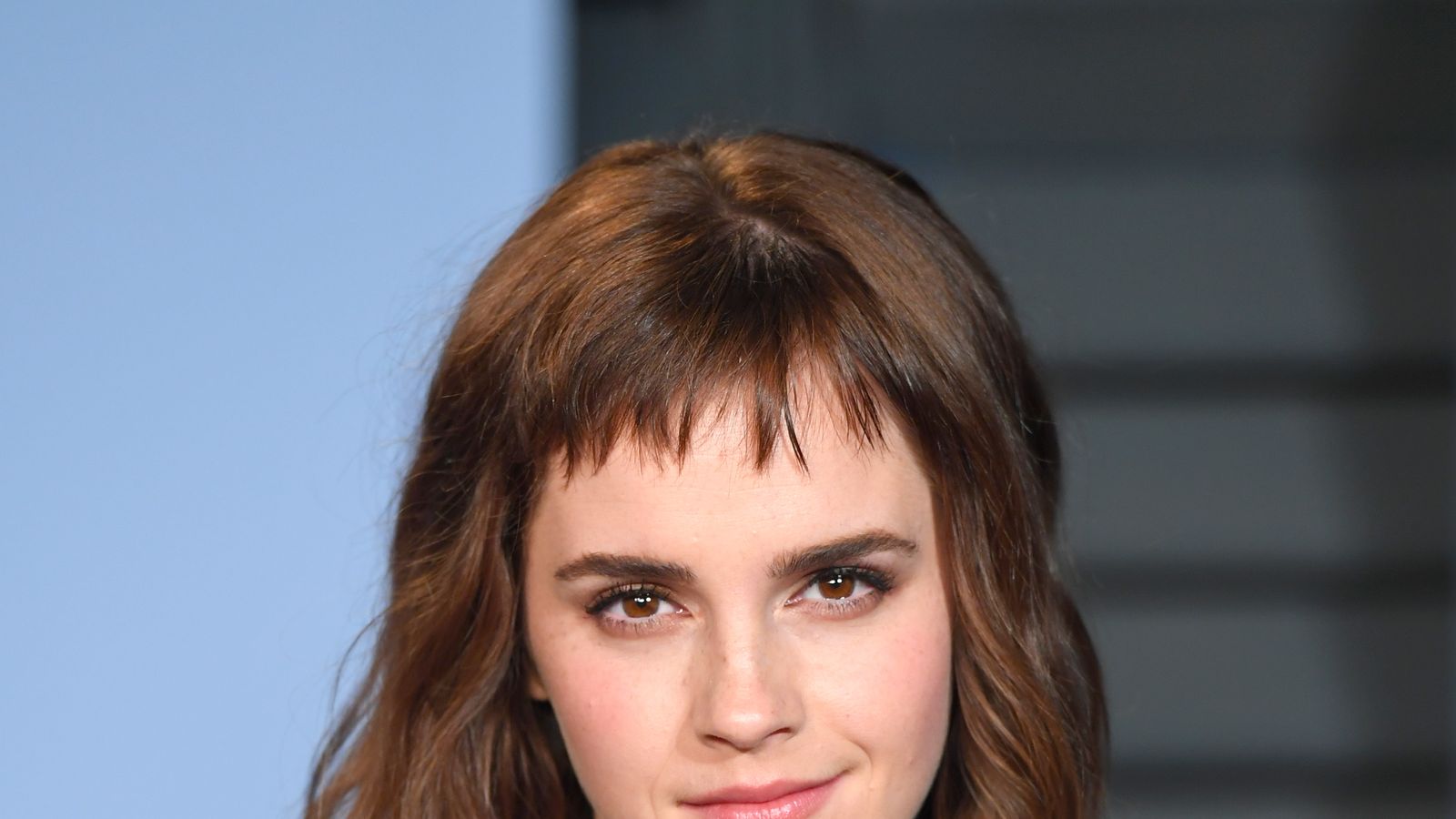 Emma Watson helps launch free advice line for sexual harassment victims