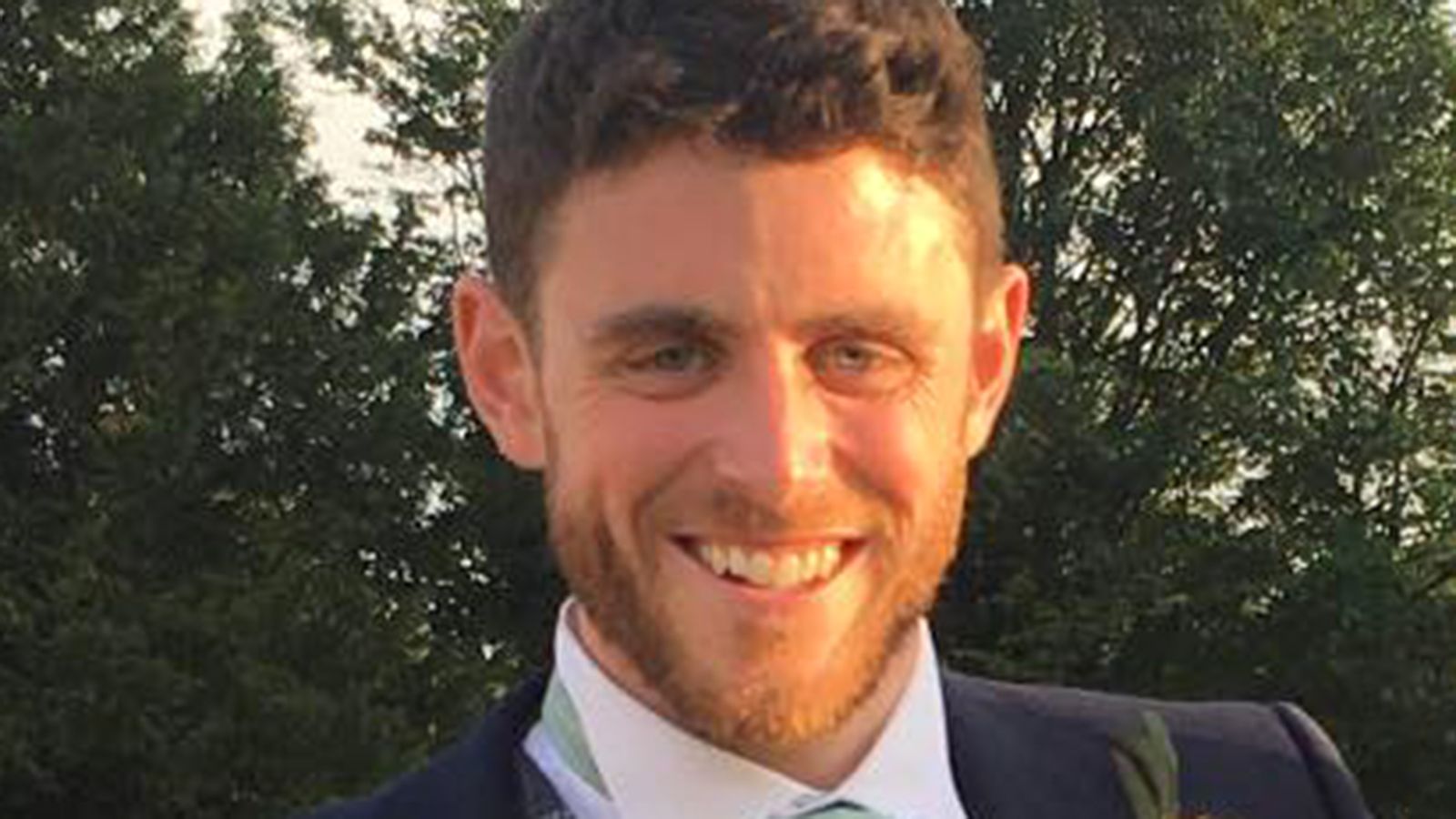 PC Andrew Harper Several arrests in connection with police officer's