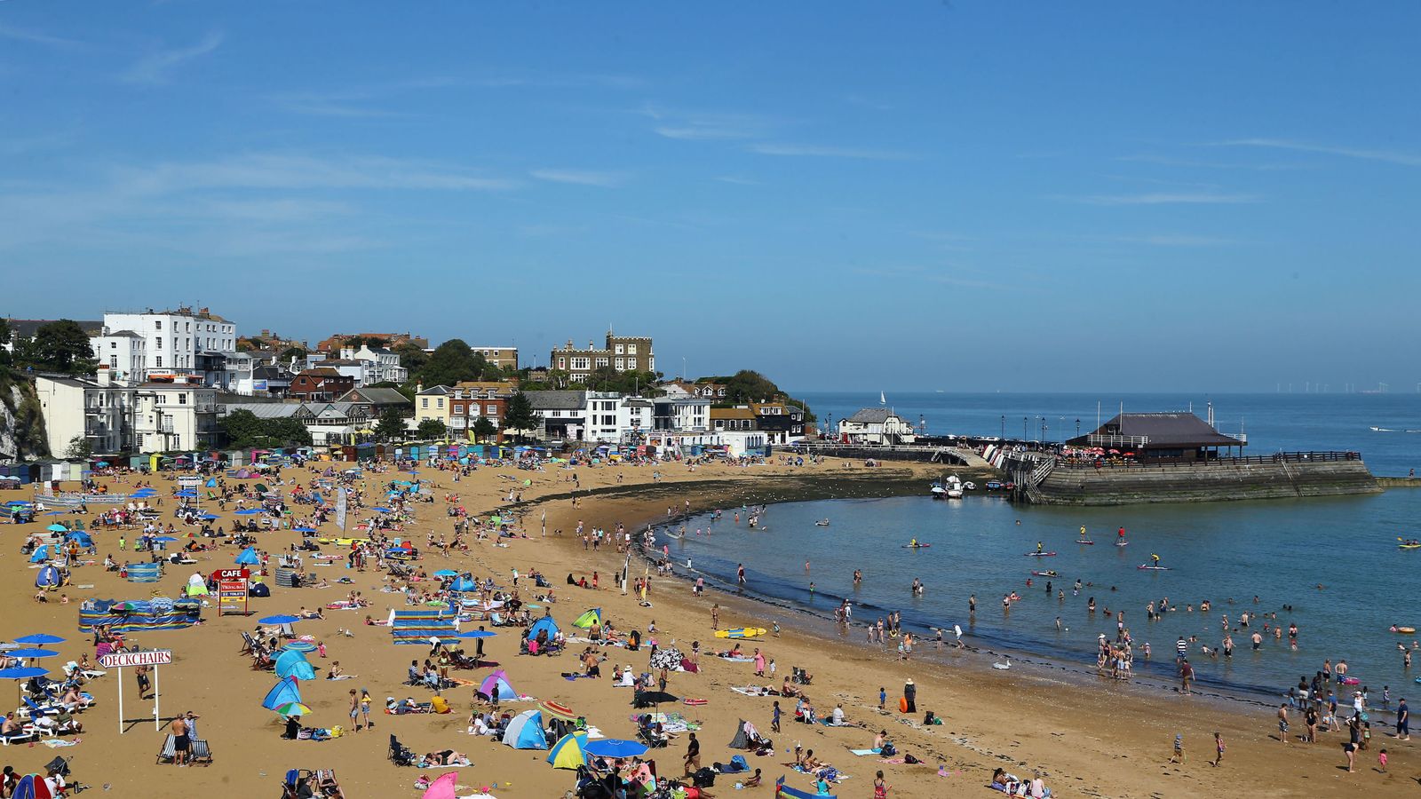 uk-weather-stay-out-of-the-sun-heatwave-warning-as-temperatures