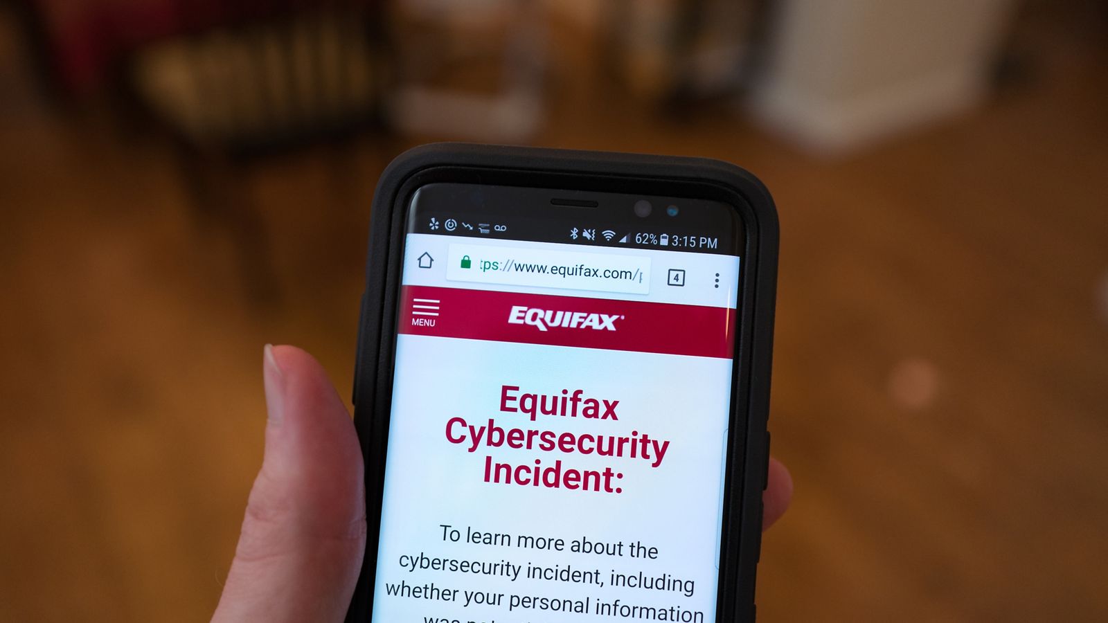 equifax security freeze submit in writing