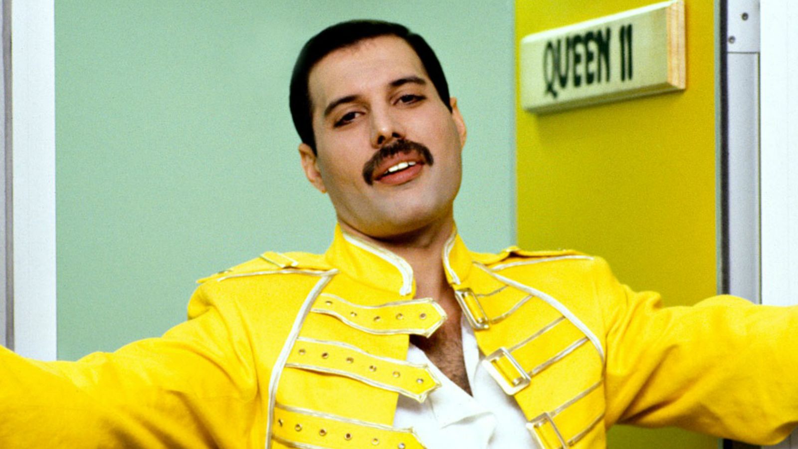 Queen може да продадат музикалния си каталог на Sony за $1 милиард - доклади