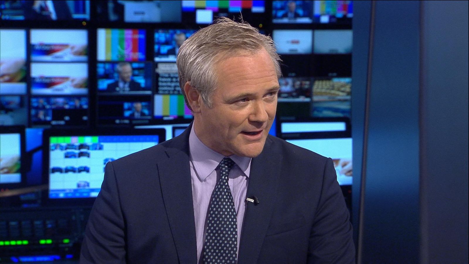 New UKIP leader: UK should 'look into' banning distribution of Koran in public