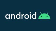 Google has gone clean and simple for its new Android logo