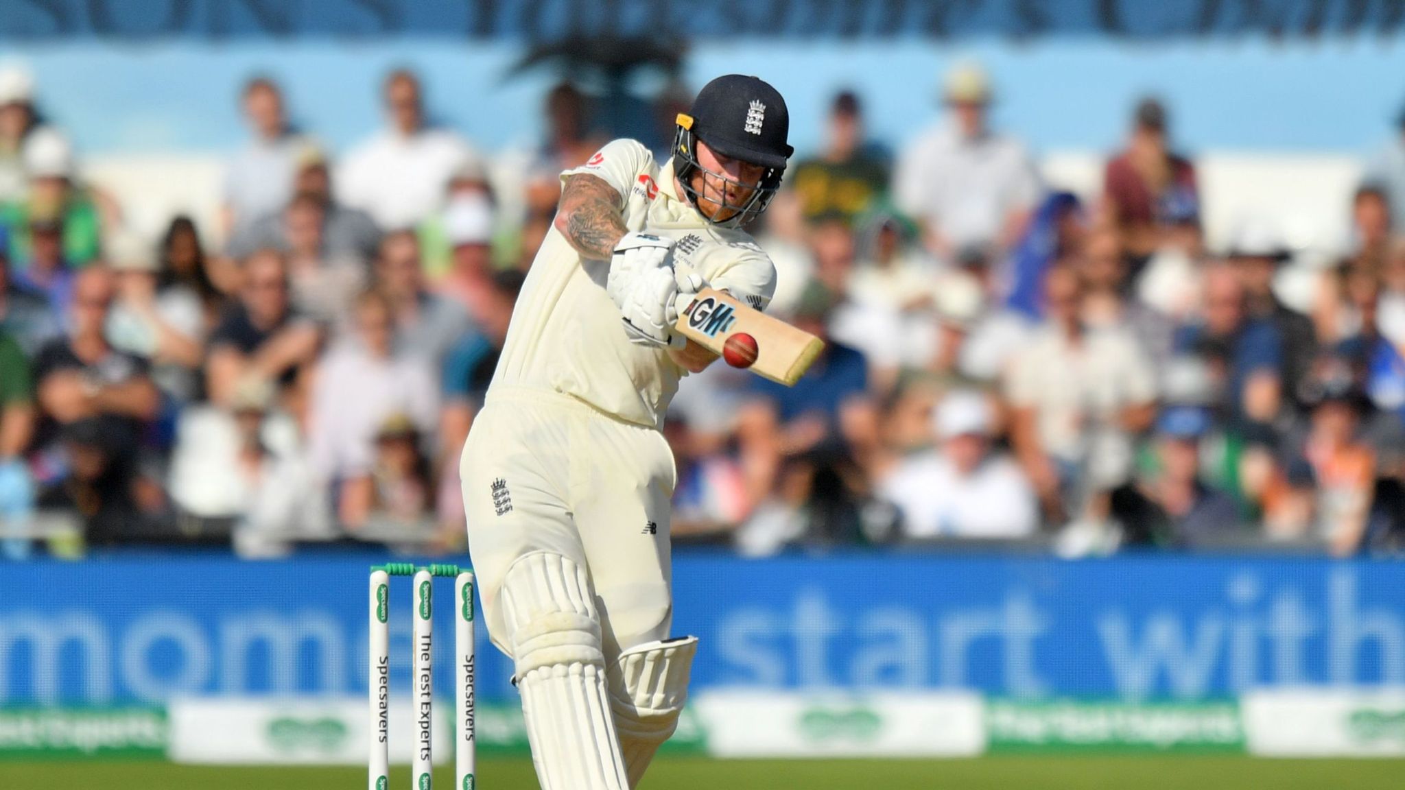 The Ashes: England pull off remarkable comeback thanks to Ben Stokes ...