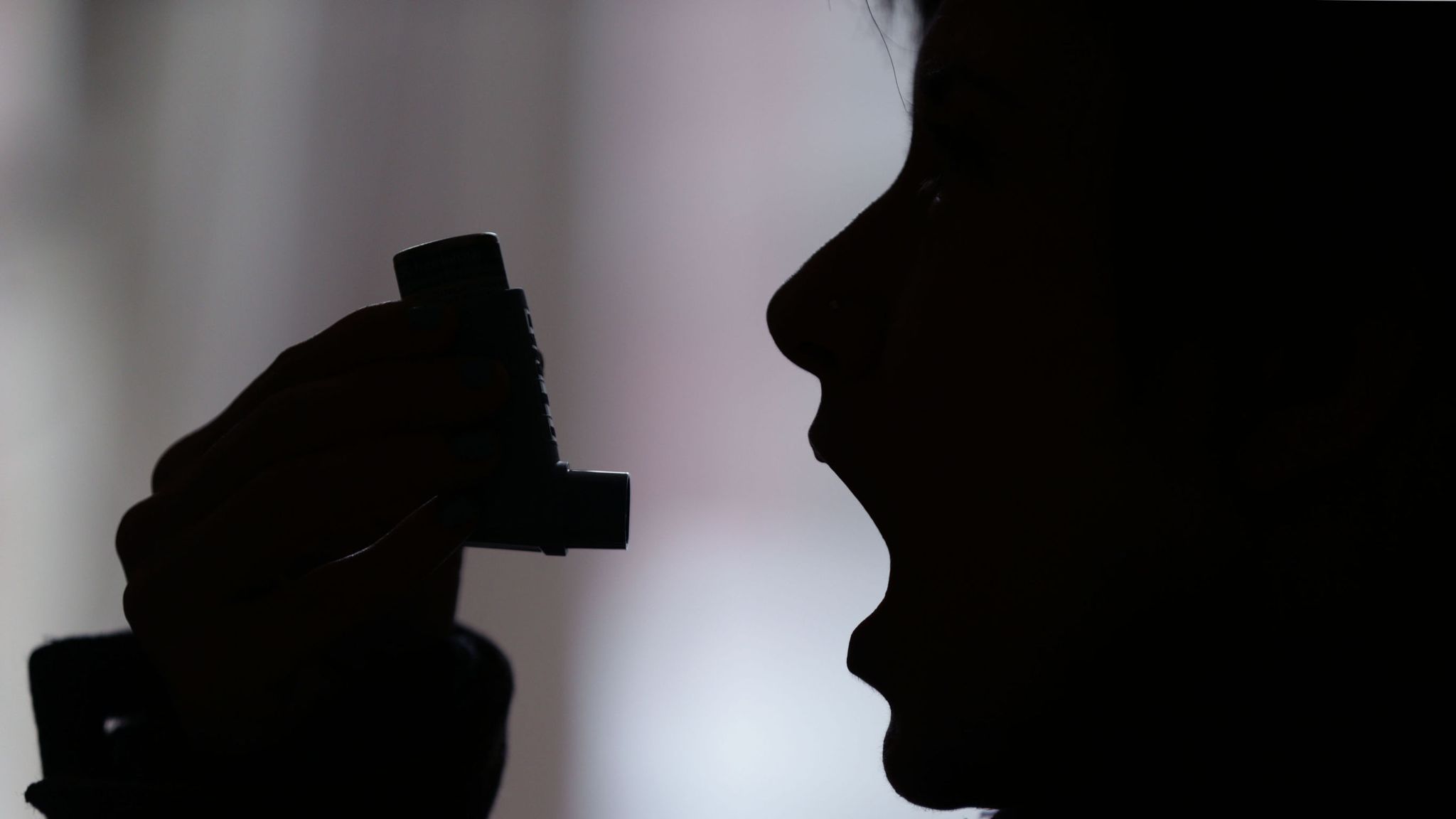 Pollution causing up to a third of new child asthma cases in Europe ...