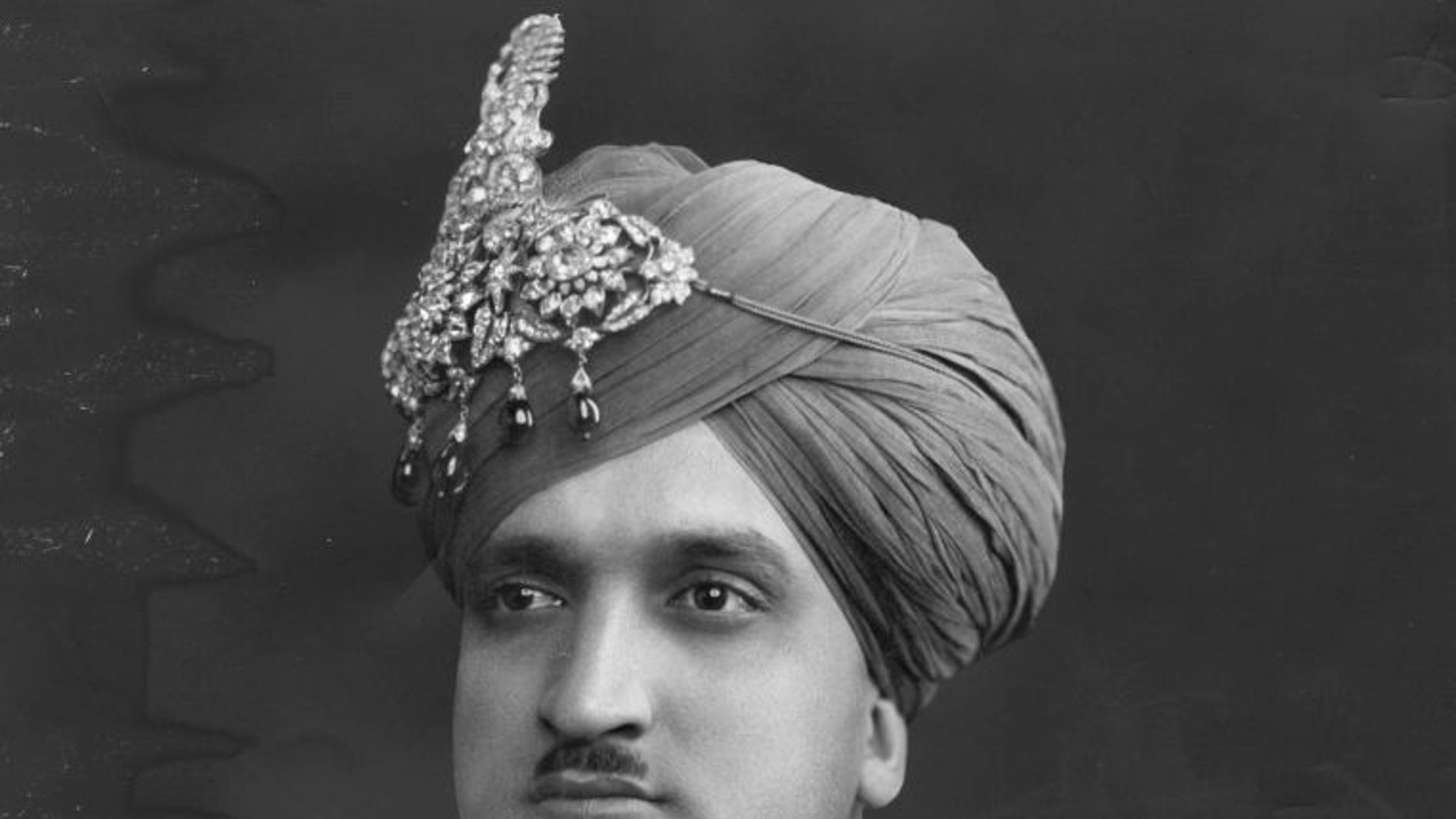 Why is Kashmir such a flashpoint? World News Sky News