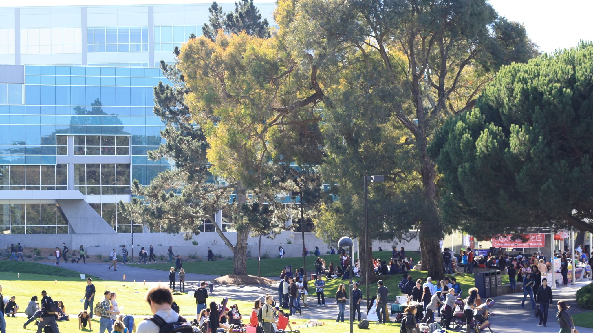 World's longestrunning webcam going offline after 25 years Science