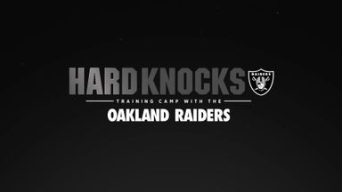 hard knocks 2021 sky sports