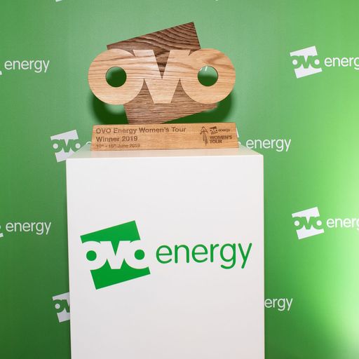 Electricity distribution price controls cost UK households an extra £
