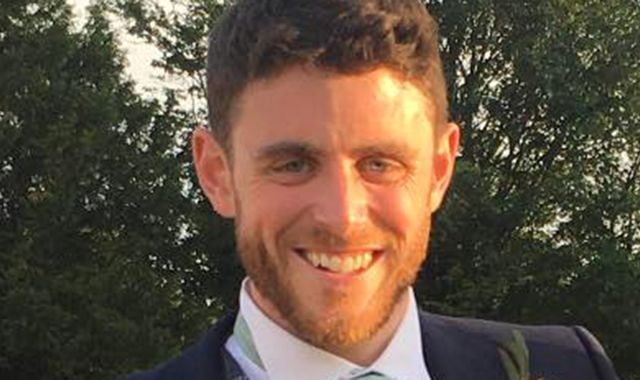PC Andrew Harper: Man accused of killing Berkshire police officer denies 'horrific murder'
