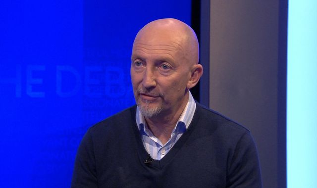 Ex-QPR boss Ian Holloway bizarrely blames EU for new handball rule