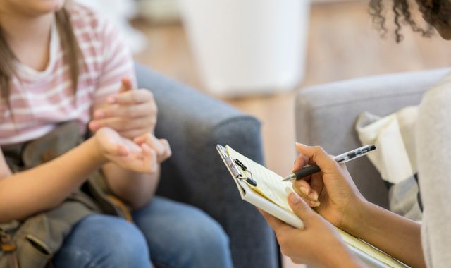 Care for mental health patients has deteriorated in England, regulators say