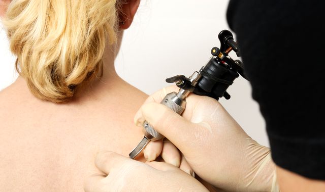 Update assault laws to allow BDSM and transhumanism, think-tank urges